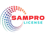 SAMPRO LICENSE INDIA PVT. LTD.